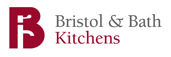 Bristol & Bath Kitchens